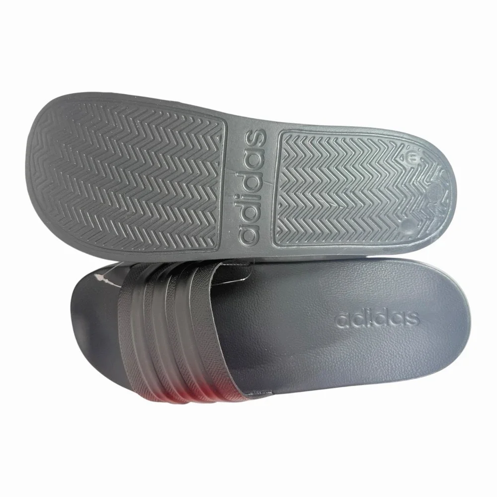 adidas adilette shower